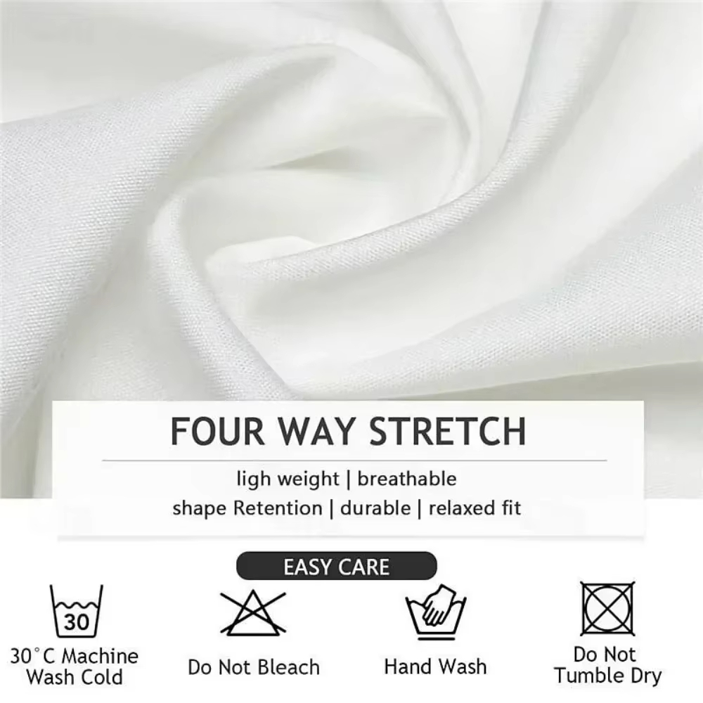 تي شيرت أمريكي ريترو مخطط بالل - مراجعة Men'S Fashion T Shirts وسعره