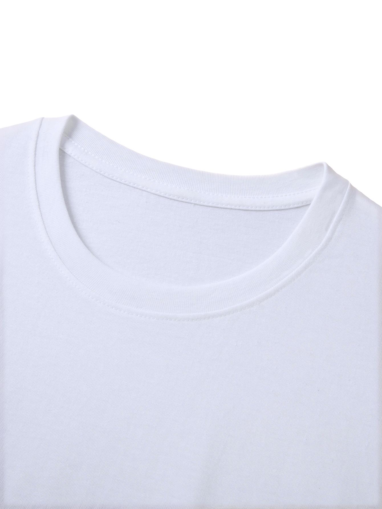 تي شيرت رجالي بأكمام طويلة ويا - مراجعة Men'S Fashion T Shirts وسعره