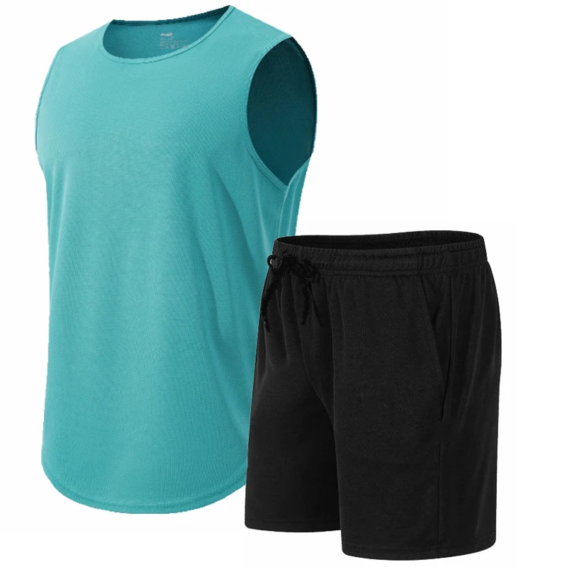 طقم تي شيرت رجالي جديد لصيف 20 - مراجعة Men'S Fashion T Shirts وسعره