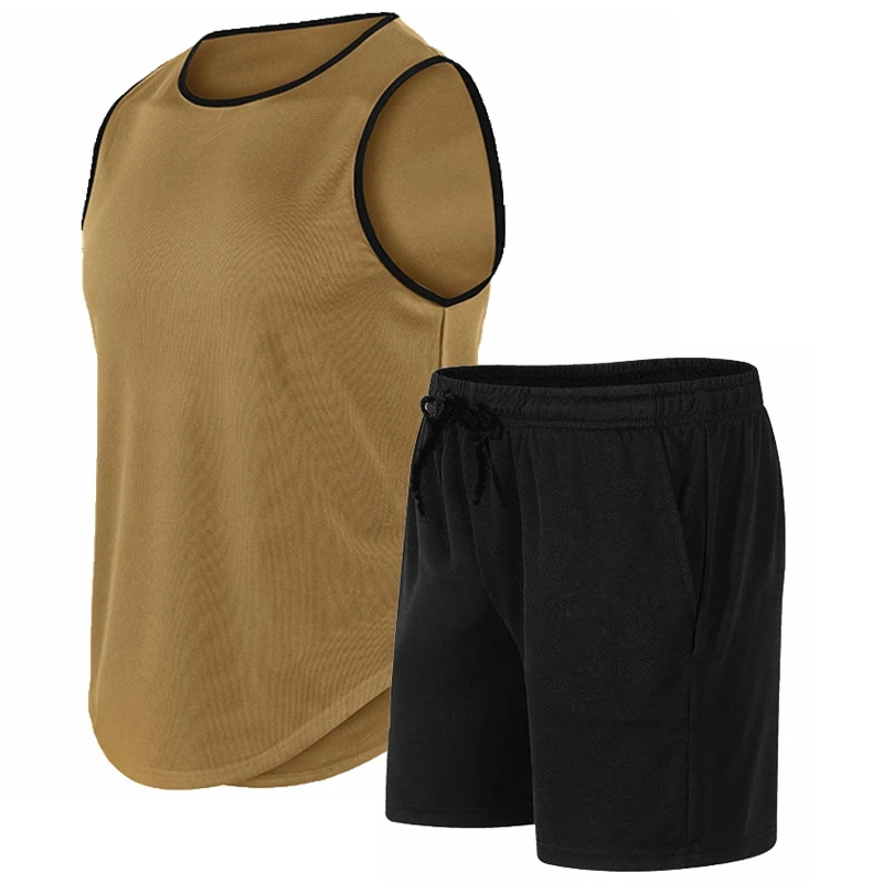 طقم تي شيرت رجالي جديد لصيف 20 - مراجعة Men'S Fashion T Shirts وسعره