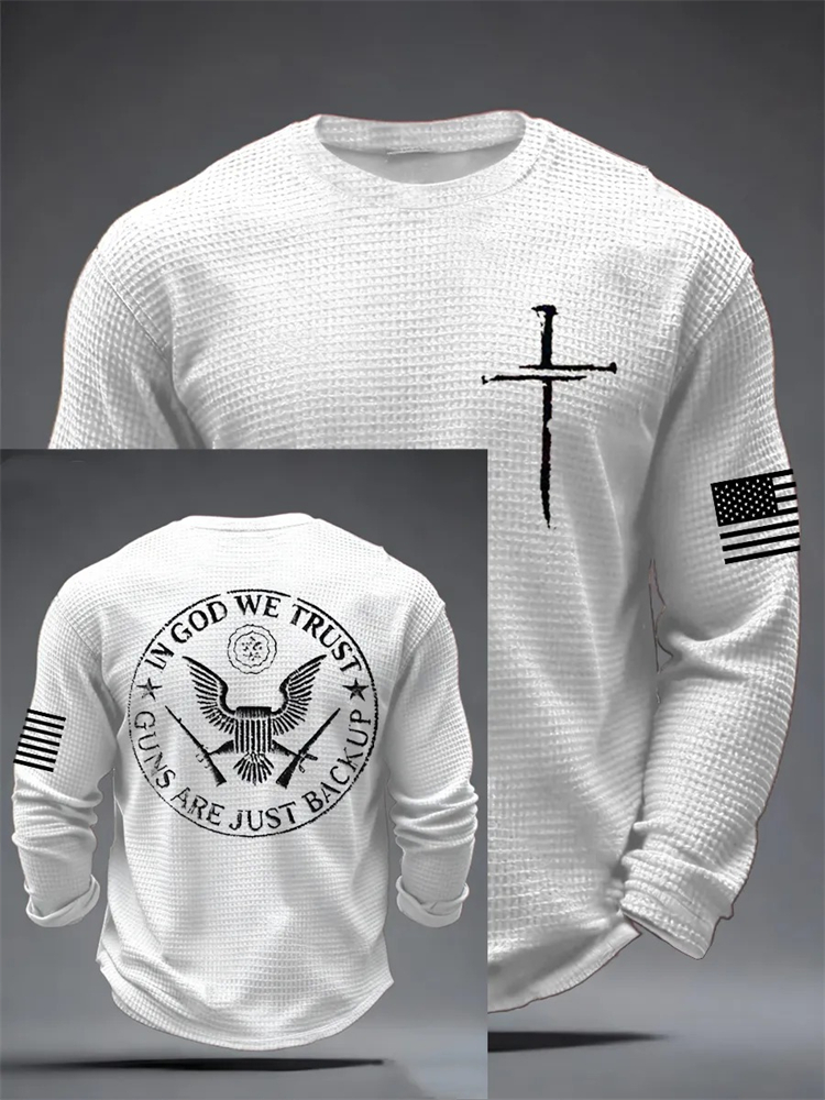 تيشيرت رجالي بأكمام طويلة لخري - مراجعة Men'S Fashion T Shirts وسعره