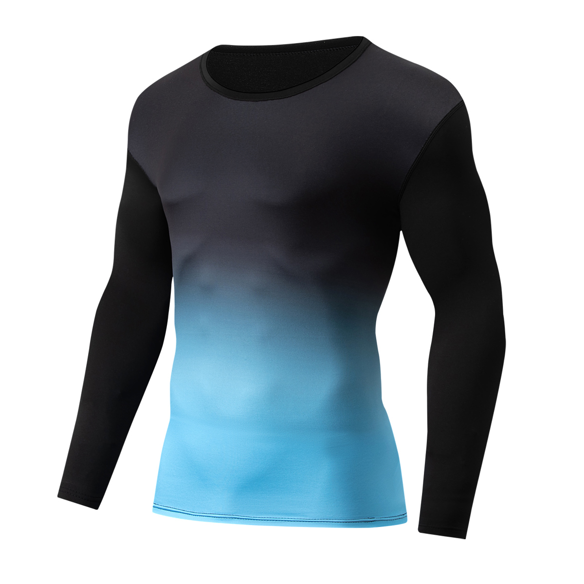 طقم ملابس داخلية رياضية عصرية  - مراجعة Men'S Fashion T Shirts وسعره