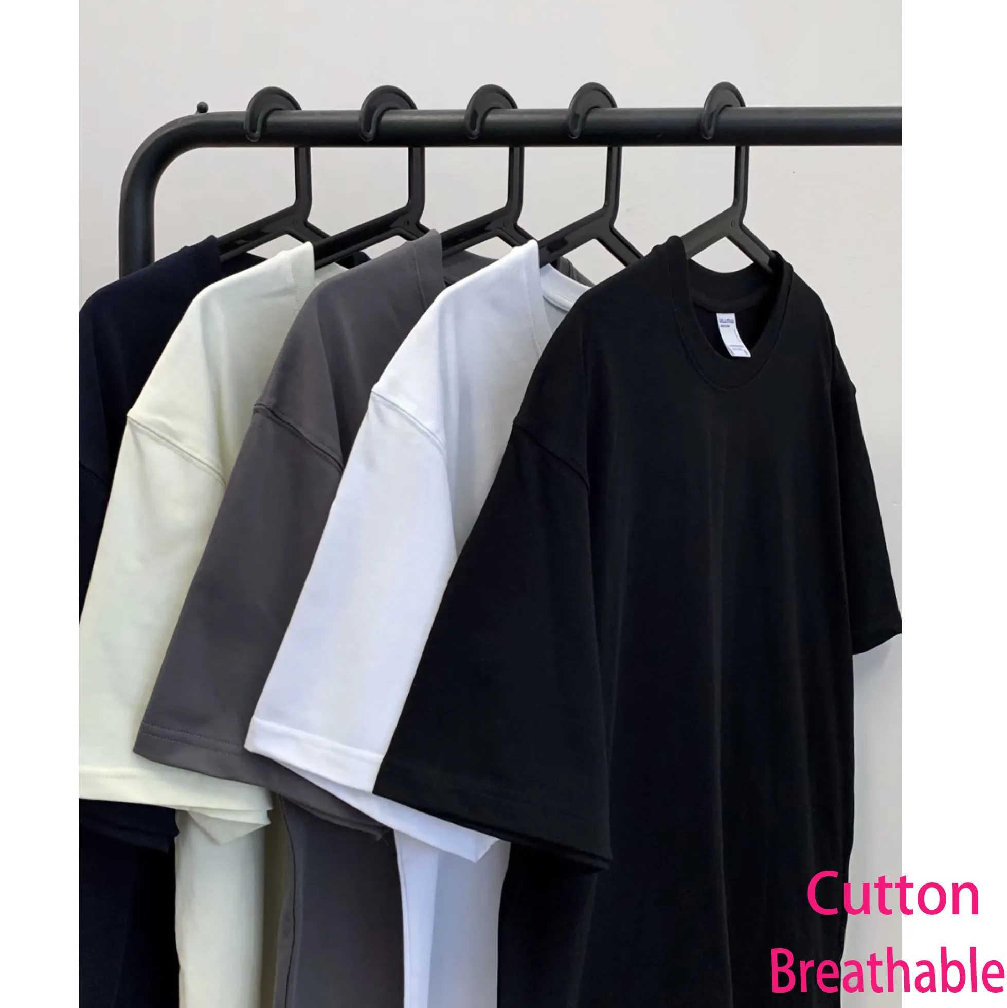 تي شيرت فينتاج سيدني سويني بطب - مراجعة Men'S Fashion Sydney وسعره