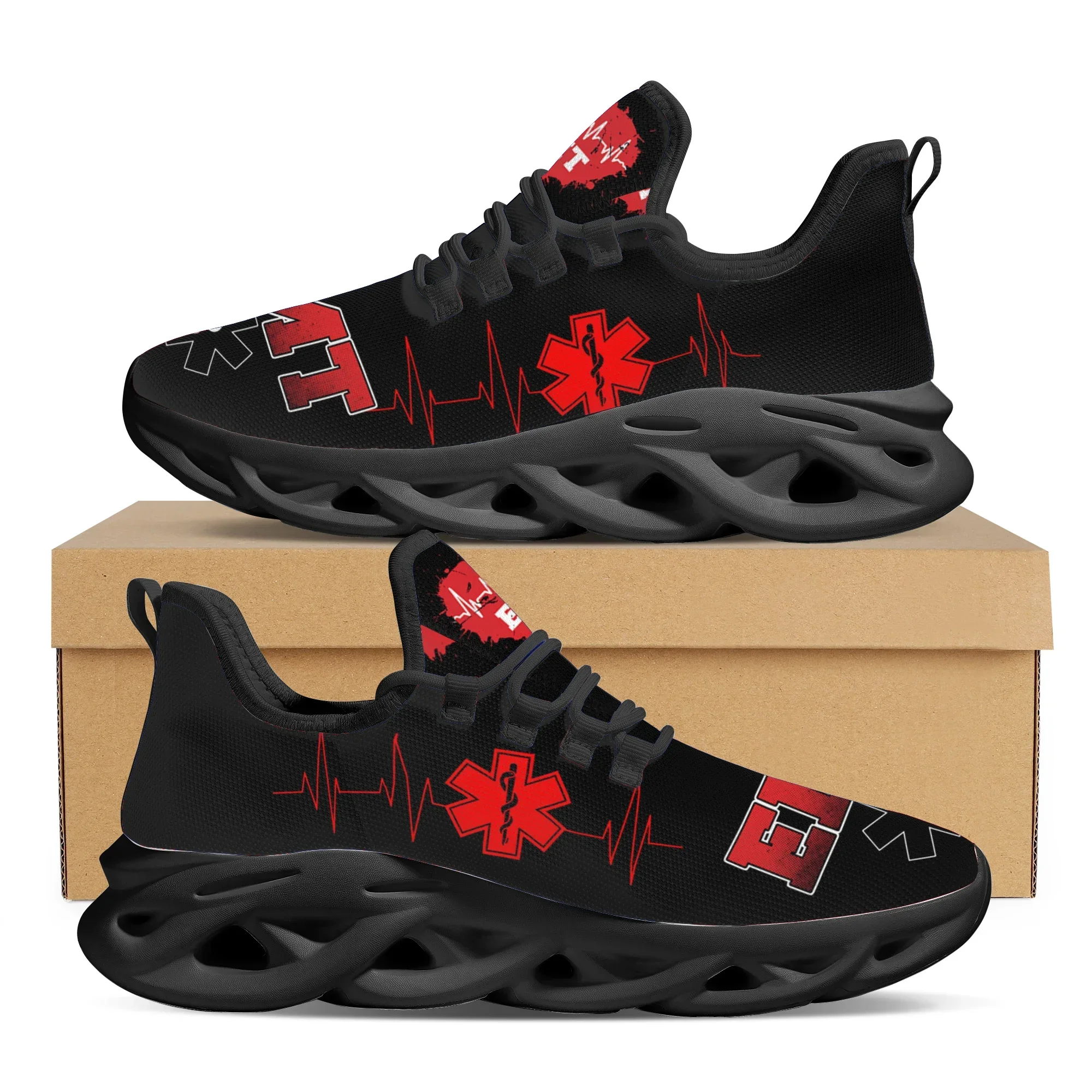 عرض ساخن لعام 2025 حذاء مسطح م - مراجعة Mens Fashion Trainers وسعره