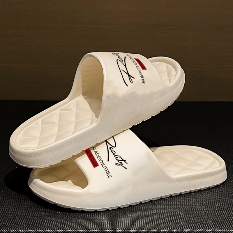 شباشب للأزواج للنساء والرجال،  - مراجعة Men'S Fashion News وسعره