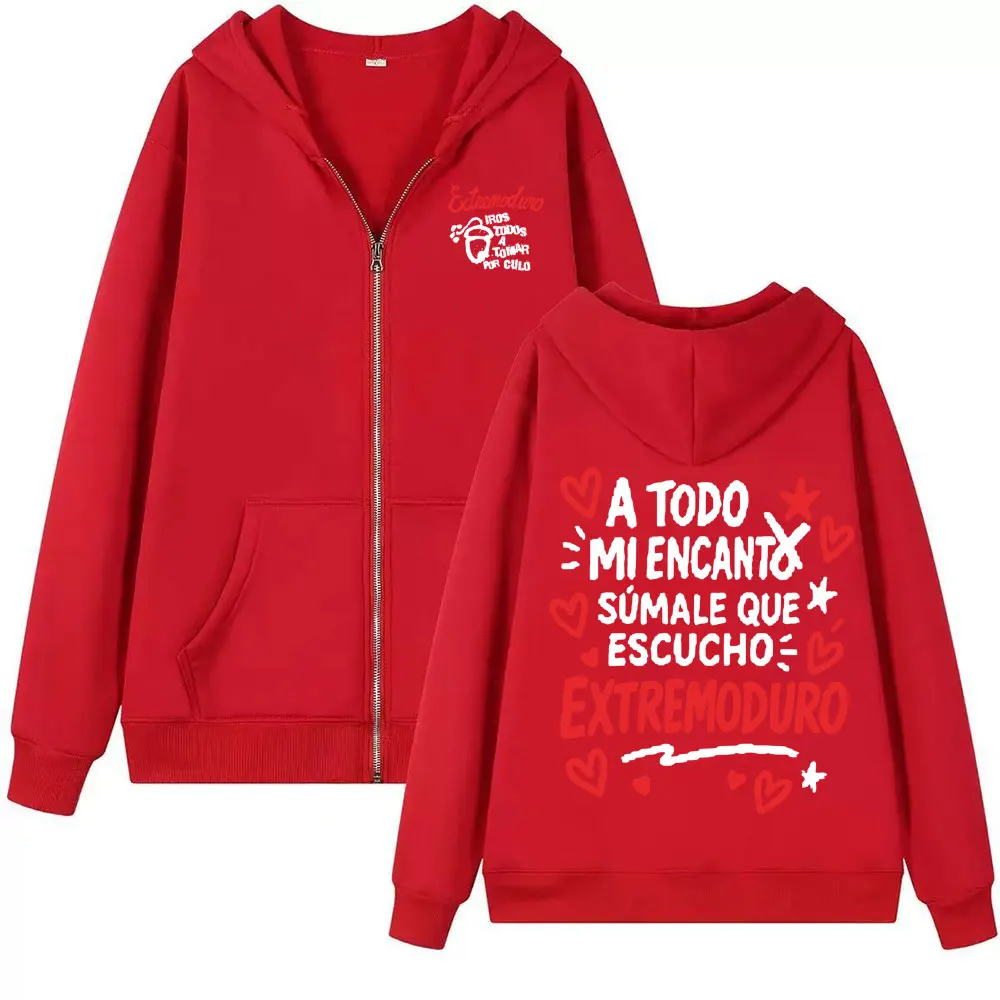 هوديز بسحاب من ألبوم فرقة الرو - مراجعة Mens Fashion Zip Up Hoodies وسعره