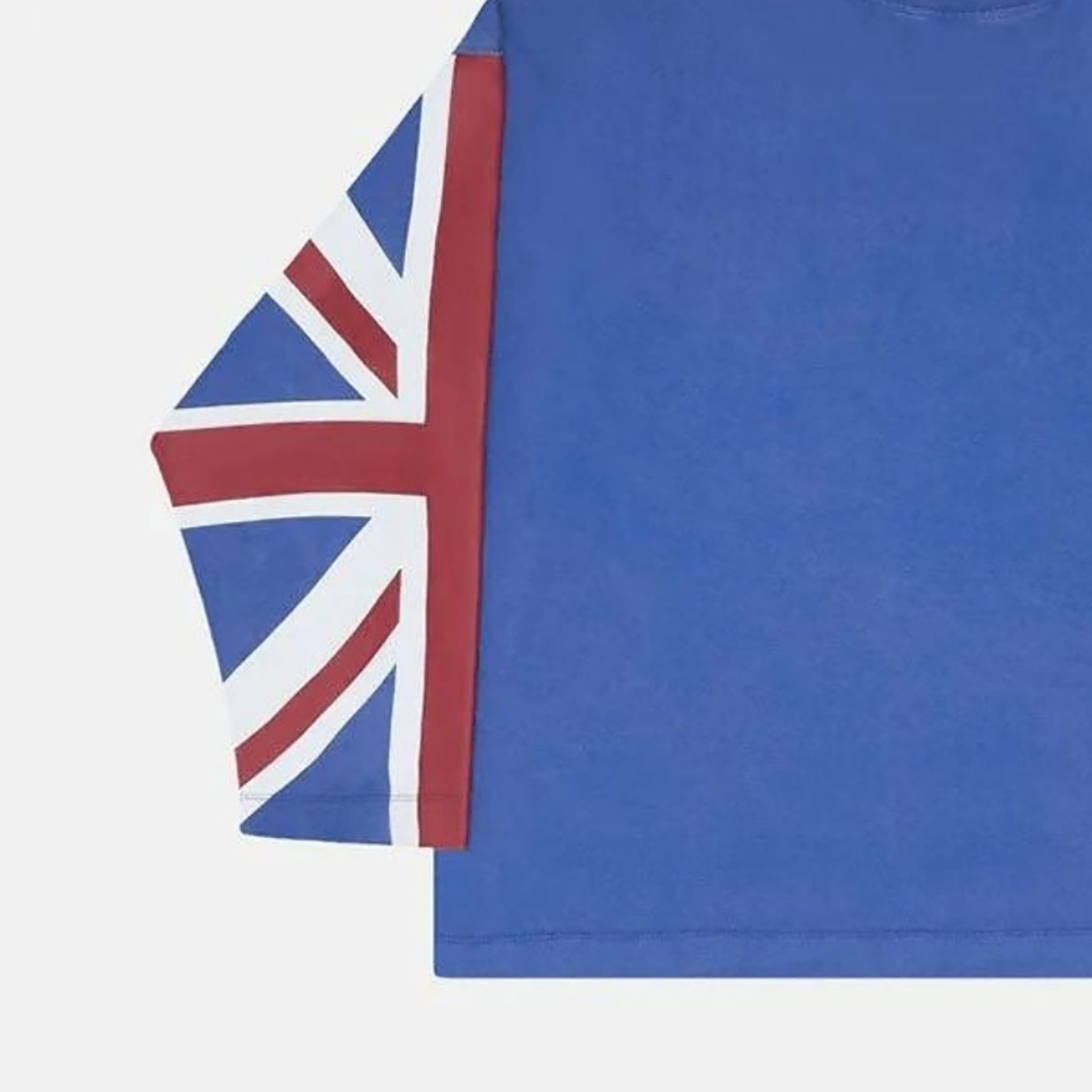 تيشيرت طويل الأكمام بتصميم متب - مراجعة Mens Fashion Clothes وسعره
