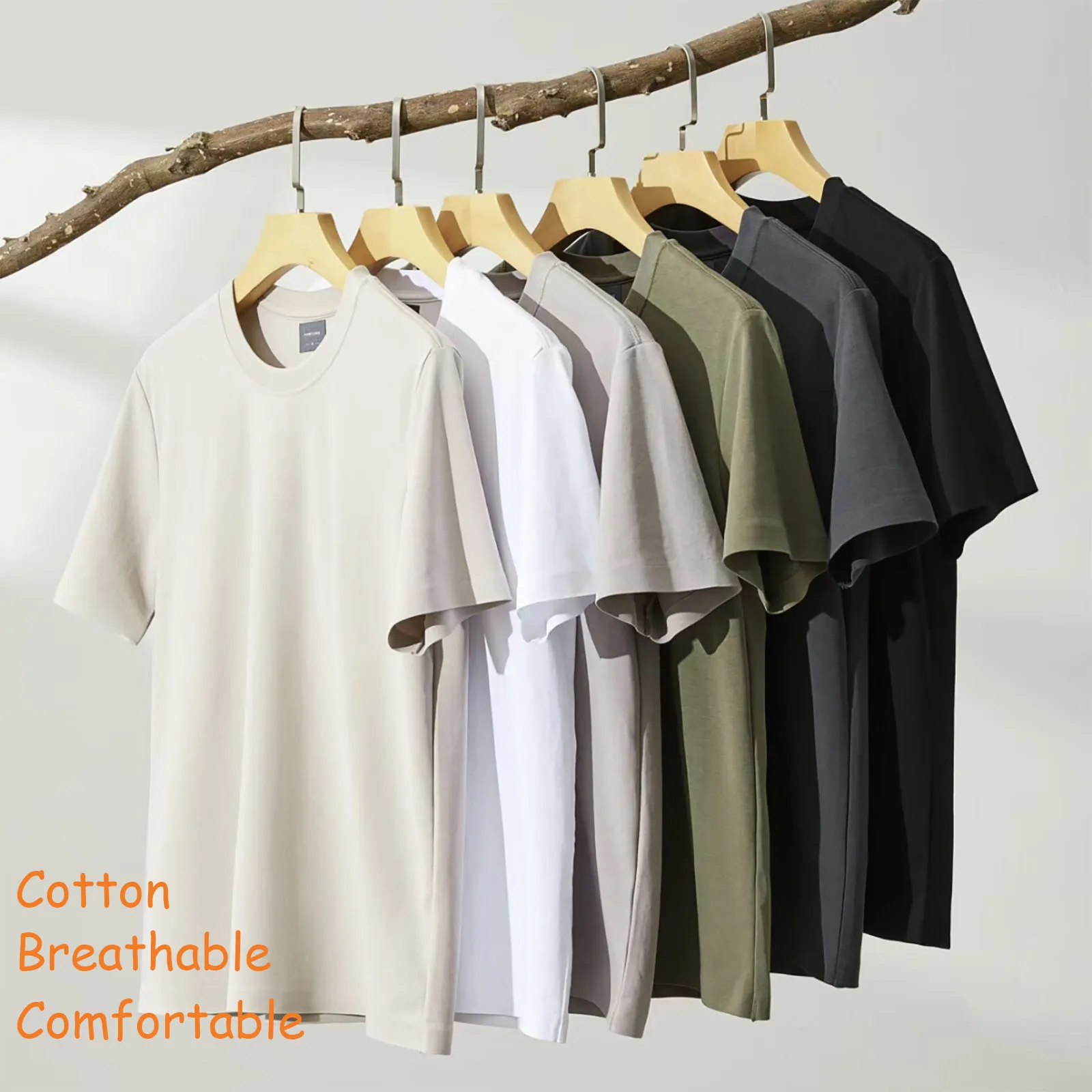 تي شيرت تذكاري لنيويورك بتصميم - مراجعة Men'S Fashion New York وسعره